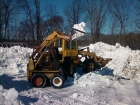 Snow Removal Contractors,Snow Removal,Concrete Contractors,60124,847-742-3833,60123,